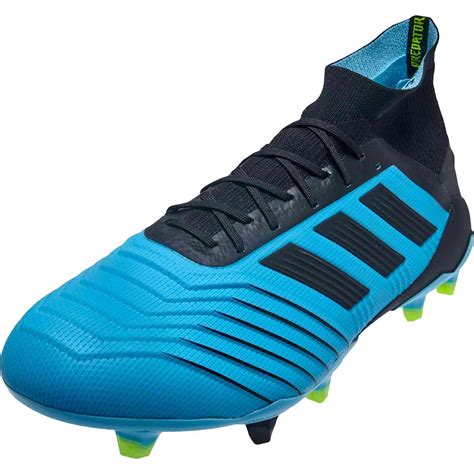 adidas copa 19.4 fg j|adidas predator 19.1 fg.